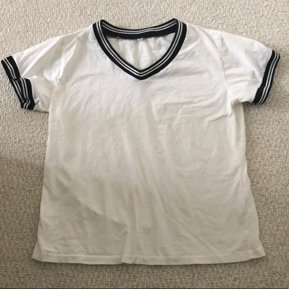 Bundle of cute tops